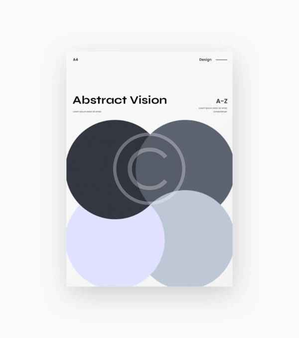 Modern Architecture – Image 2