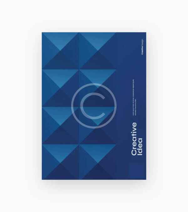 Modern Architecture – Image 3